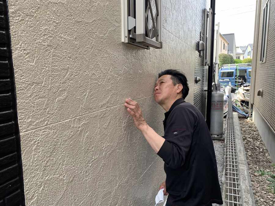 工場・倉庫の耐用年数とは？知っておくべき基本知識