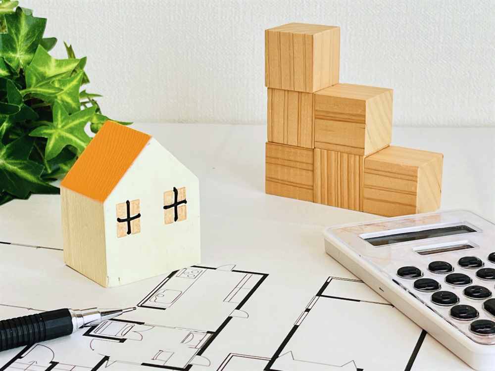 費用を抑える実践的なコツ