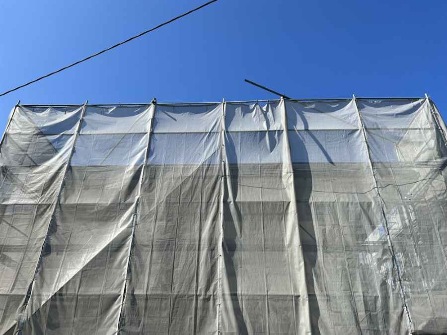 遮熱塗装に使える補助金制度の最新情報