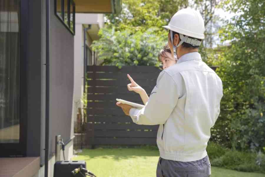 リスクを防ぐために今すぐできる3つの対策