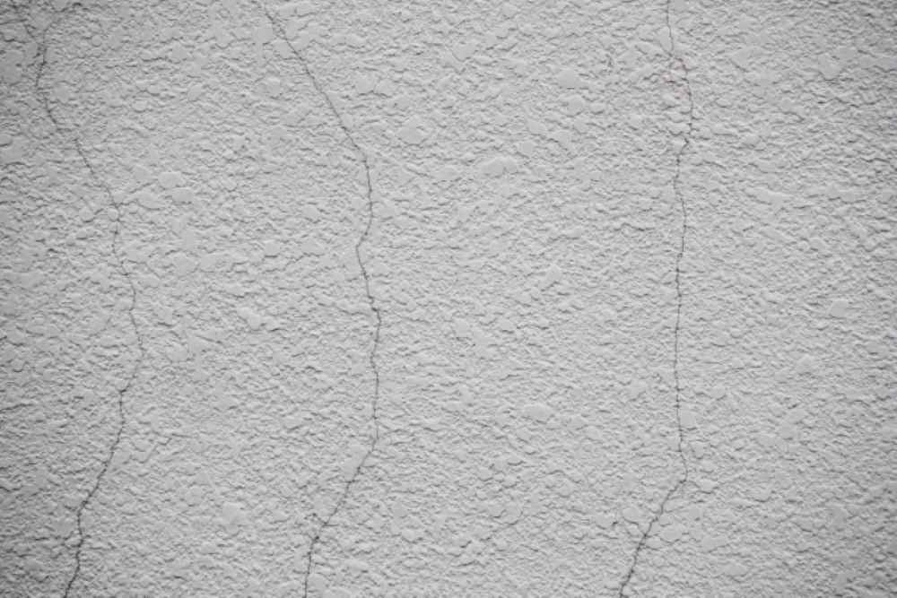 工場・倉庫に現れる「劣化のサイン」とは?見逃しがもたらすリスク