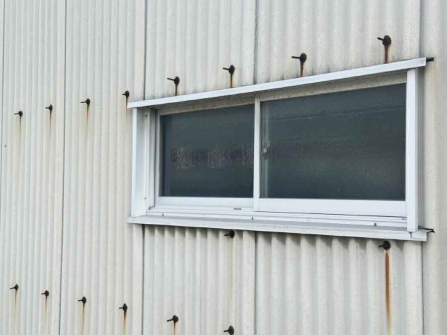 工場・倉庫における効果・費用と選び方のポイント