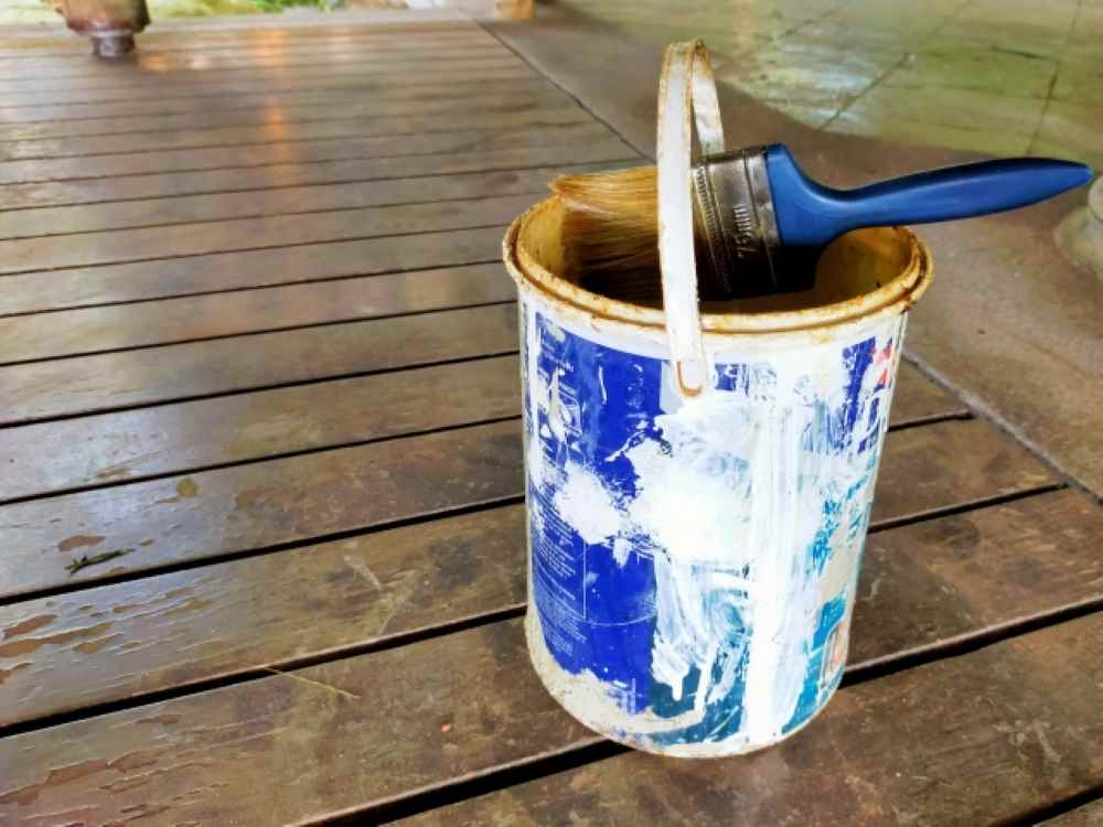 GAINAの検証データから見る実際の効果