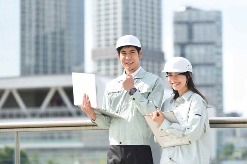断熱塗装・遮熱塗装で電気代削減ができる理由